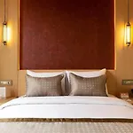 Grand Atlantis Suites Near Delhi Airport